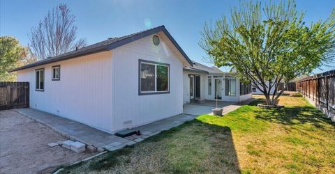 730 Rasner Court, Carson City, NV 89701 Photo