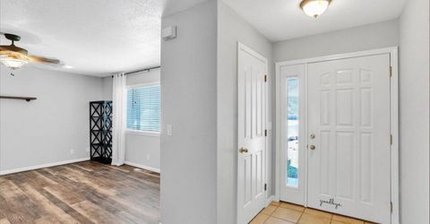 730 Rasner Court, Carson City, NV 89701 Photo