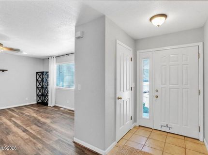 730 Rasner Court, Carson City, NV 89701 Photo