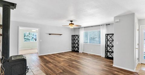 730 Rasner Court, Carson City, NV 89701 Photo