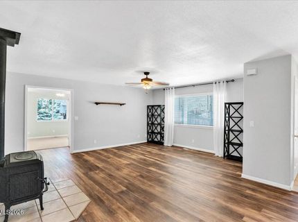 730 Rasner Court, Carson City, NV 89701 Photo