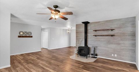 730 Rasner Court, Carson City, NV 89701 Photo