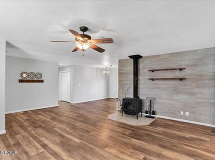 730 Rasner Court, Carson City, NV 89701 Photo