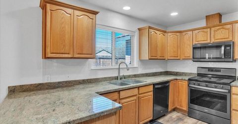 730 Rasner Court, Carson City, NV 89701 Photo