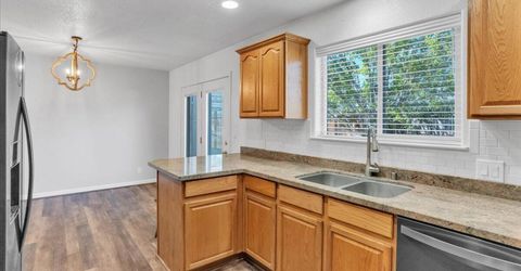 730 Rasner Court, Carson City, NV 89701 Photo