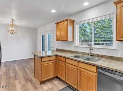 730 Rasner Court, Carson City, NV 89701 Photo