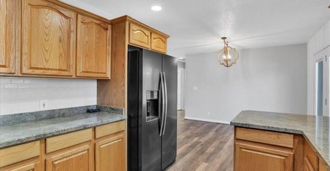 730 Rasner Court, Carson City, NV 89701 Photo