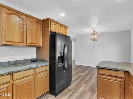730 Rasner Court, Carson City, NV 89701 Photo