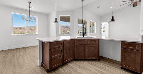 105 Pinto Ranch Court, Reno, NV 89510 Photo