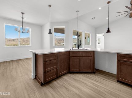 105 Pinto Ranch Court, Reno, NV 89510 Photo