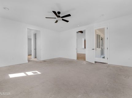 105 Pinto Ranch Court, Reno, NV 89510 Photo