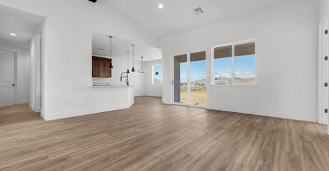 105 Pinto Ranch Court, Reno, NV 89510 Photo