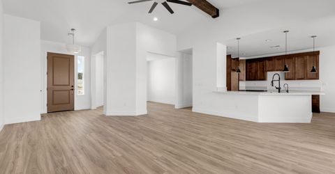 105 Pinto Ranch Court, Reno, NV 89510 Photo