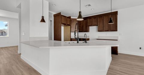 105 Pinto Ranch Court, Reno, NV 89510 Photo