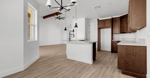 105 Pinto Ranch Court, Reno, NV 89510 Photo