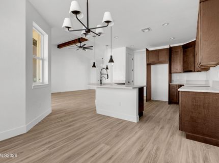 105 Pinto Ranch Court, Reno, NV 89510 Photo