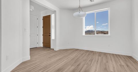 105 Pinto Ranch Court, Reno, NV 89510 Photo