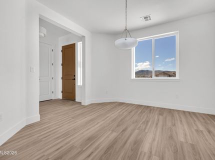 105 Pinto Ranch Court, Reno, NV 89510 Photo