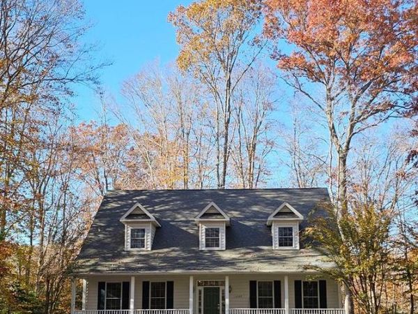 6380 MALLARD LANE, LOTHIAN, MD 20711