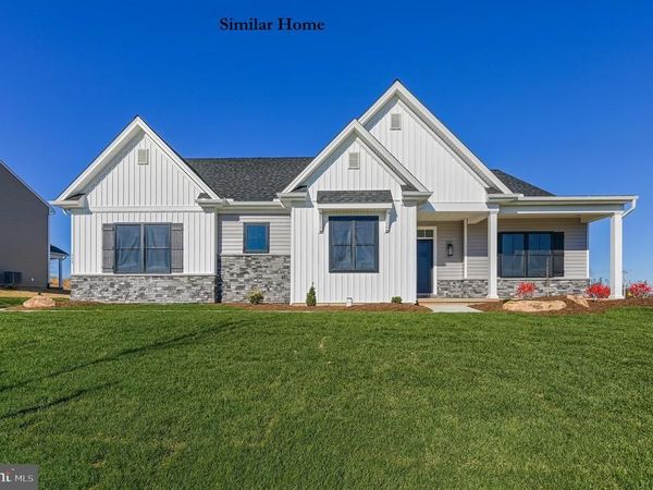 THE MADISON - ADDINGTON RESERVE , YORK, PA 17404