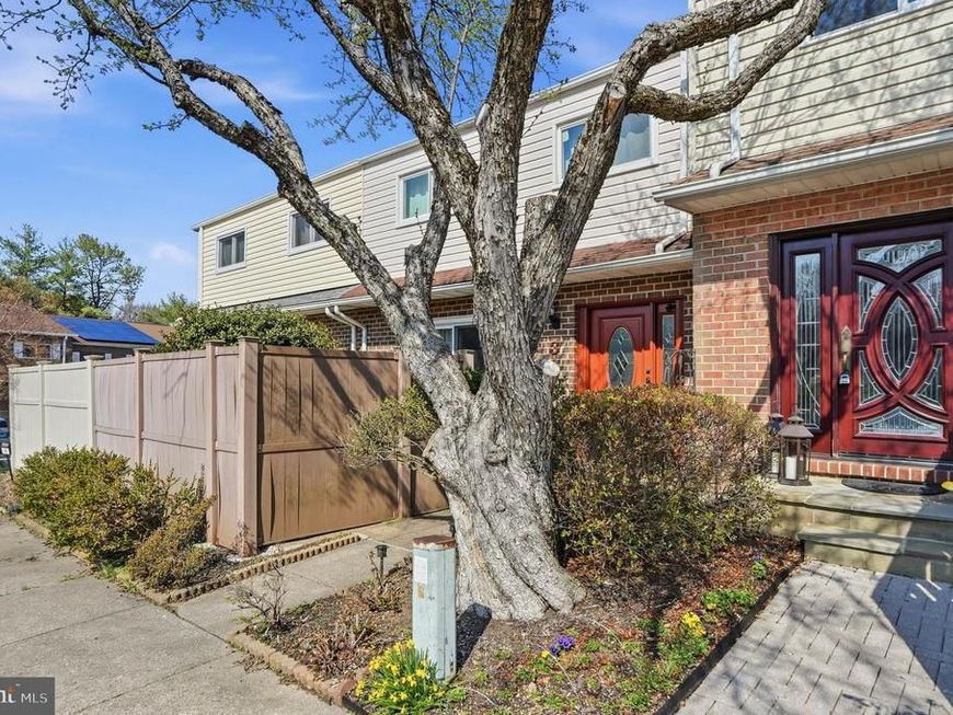 5 Columbine Court, Baltimore, MD 21209 Main Photo