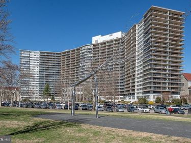 2401 PENNSYLVANIA AVENUE, Unit 14A10, PHILADELPHIA, PA 19130