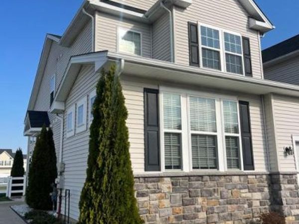 241 ROSSNAKILL ROAD , MIDDLETOWN, DE 19709