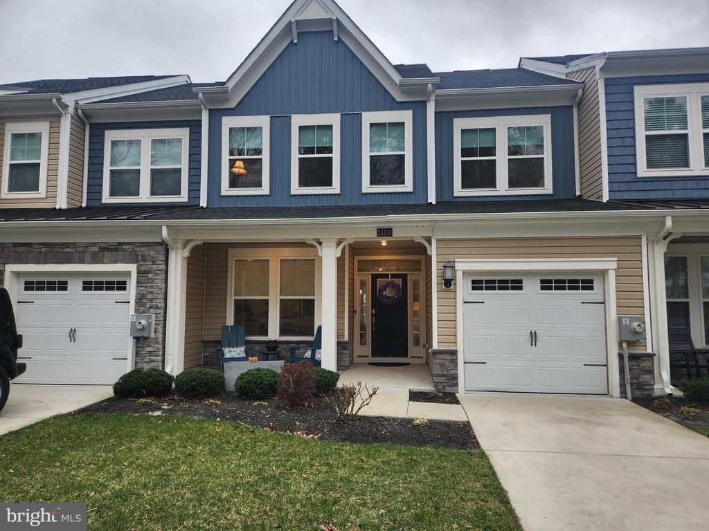 23150 Waggoner Avenue, Lewes, DE 19958 Main Photo