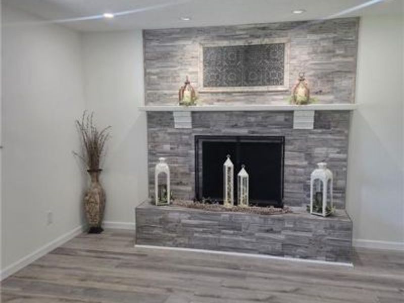 1039 Independence Drive, Kettering, OH 45429 Photo 14