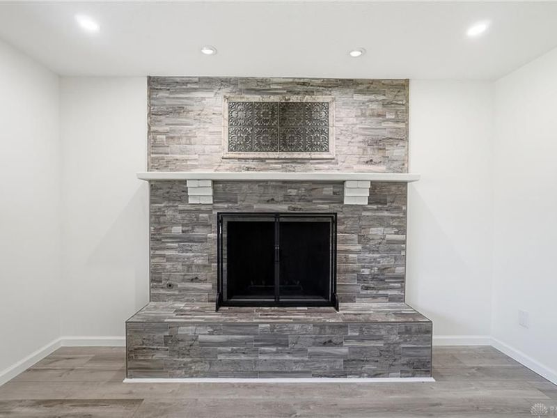 1039 Independence Drive, Kettering, OH 45429 Photo 15