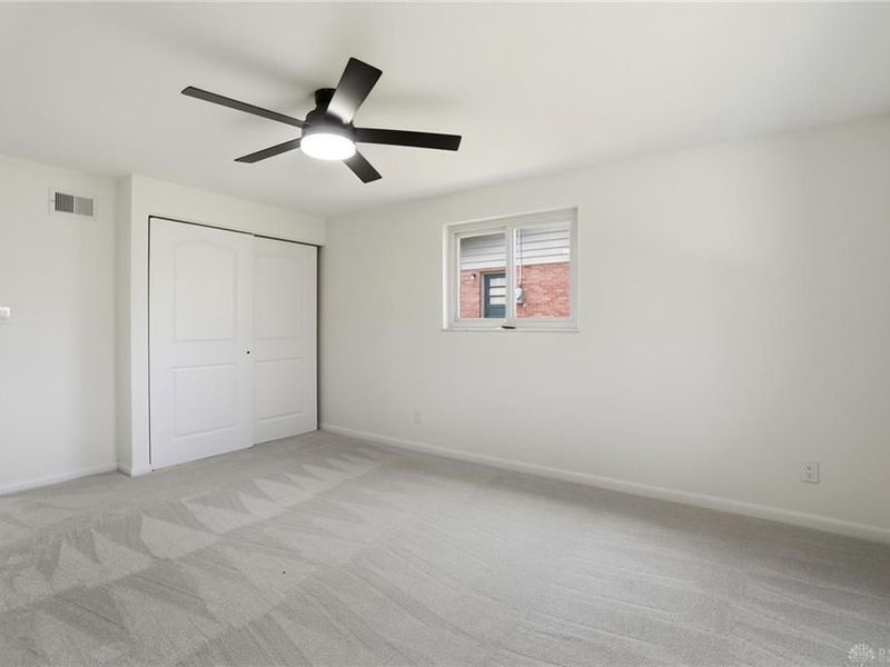 1039 Independence Drive, Kettering, OH 45429 Photo 19