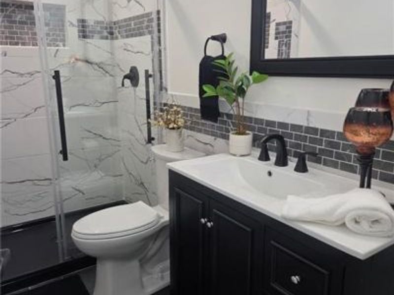 1039 Independence Drive, Kettering, OH 45429 Photo 20