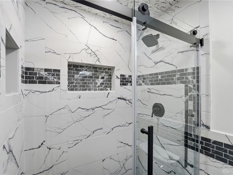 1039 Independence Drive, Kettering, OH 45429 Photo 23