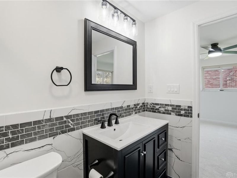 1039 Independence Drive, Kettering, OH 45429 Photo 24