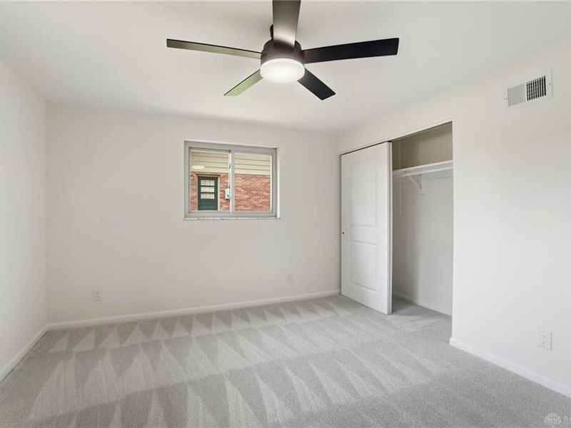 1039 Independence Drive, Kettering, OH 45429 Photo 25