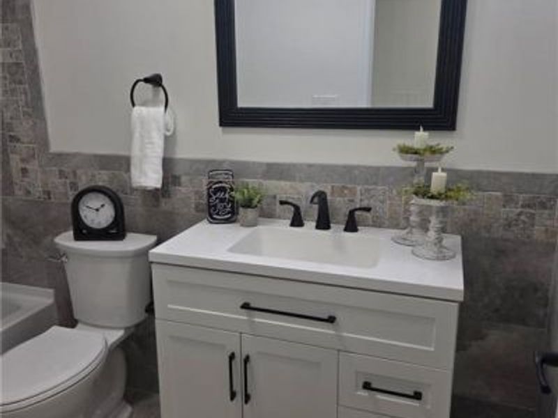 1039 Independence Drive, Kettering, OH 45429 Photo 27