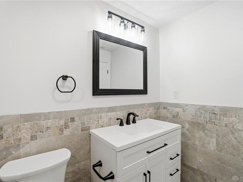 1039 Independence Drive, Kettering, OH 45429 Photo 28