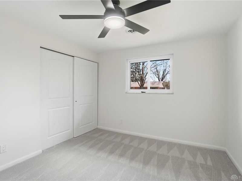 1039 Independence Drive, Kettering, OH 45429 Photo 30