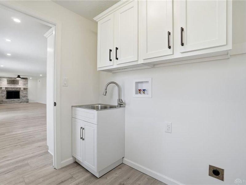 1039 Independence Drive, Kettering, OH 45429 Photo 32