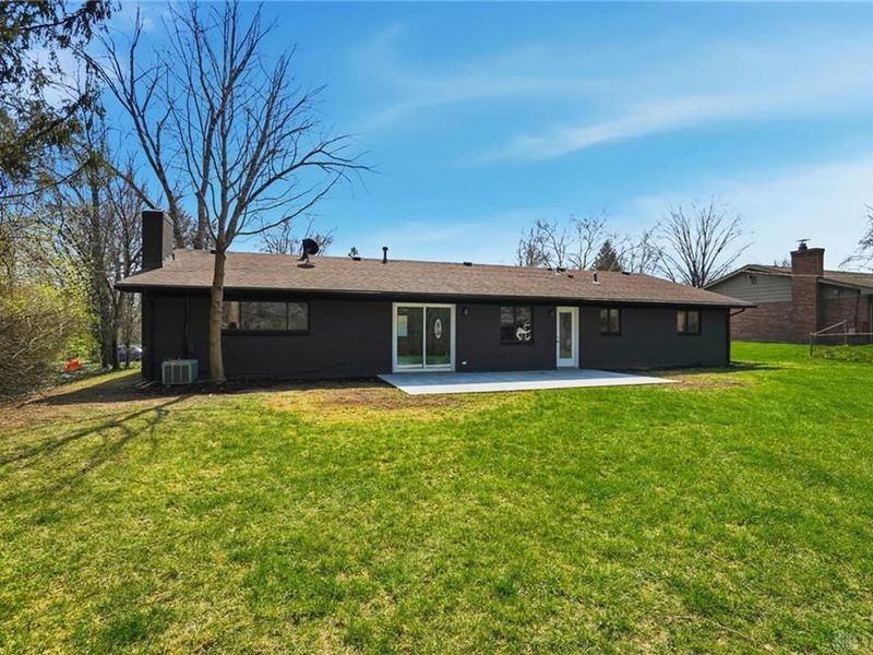 1039 Independence Drive, Kettering, OH 45429 Photo 33