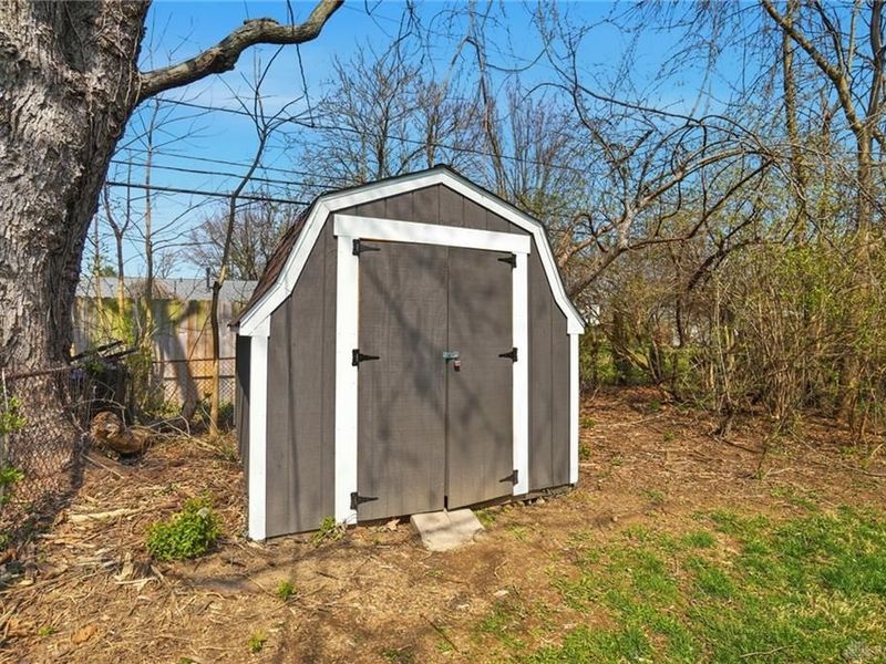 1039 Independence Drive, Kettering, OH 45429 Photo 34