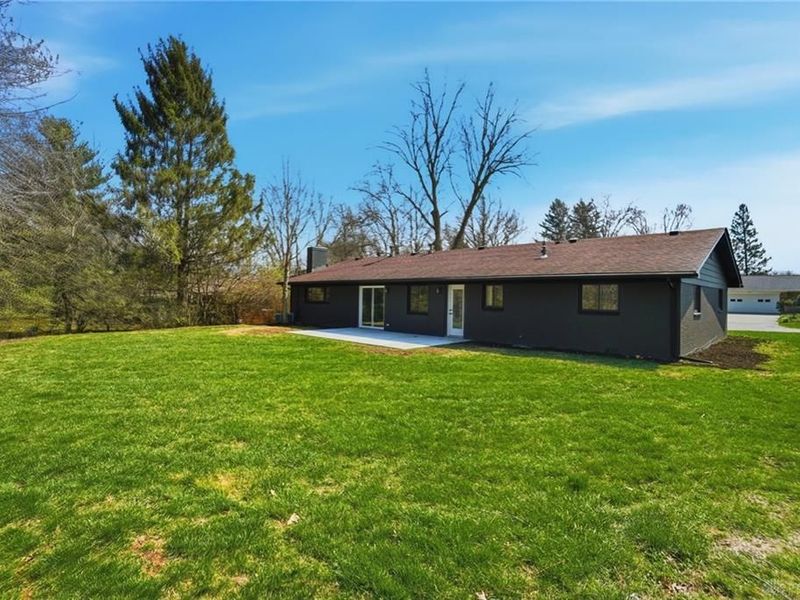 1039 Independence Drive, Kettering, OH 45429 Photo 35