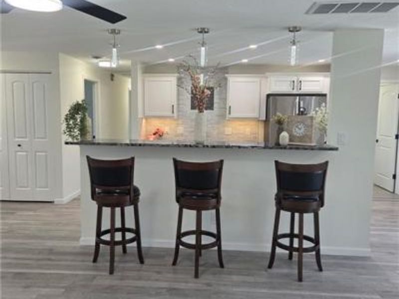 1039 Independence Drive, Kettering, OH 45429 Photo 4