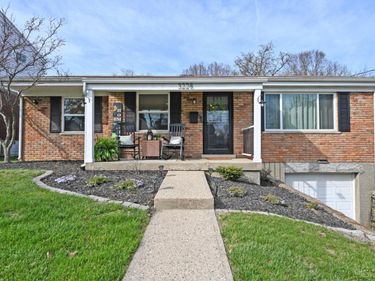 3228 Deborah Lane, Green Twp, OH 45239
