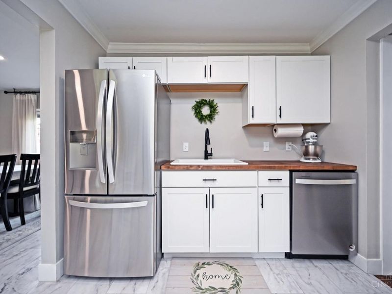 3228 Deborah Lane, Green Township, OH 45239 Photo 13