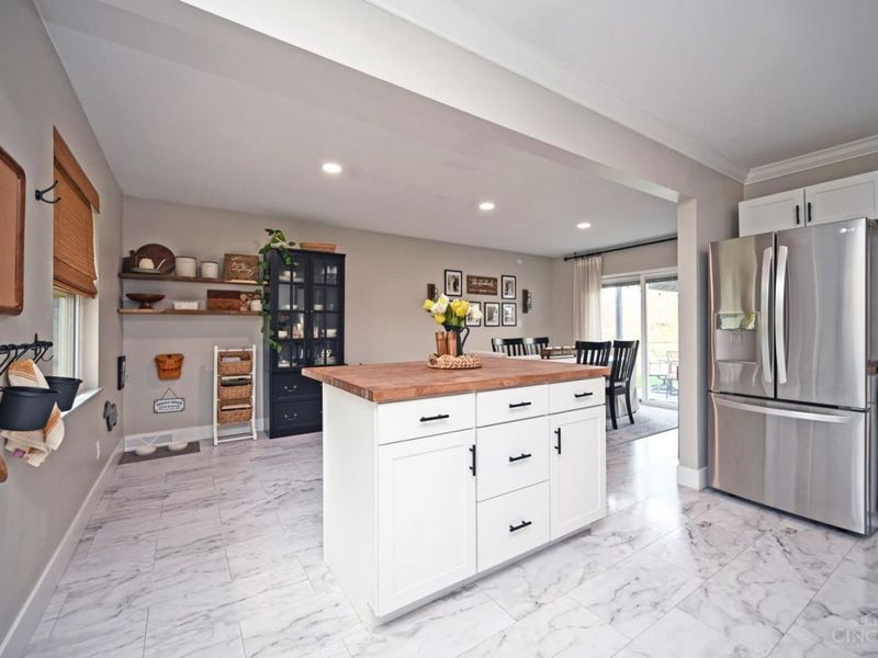 3228 Deborah Lane, Green Township, OH 45239 Photo 15