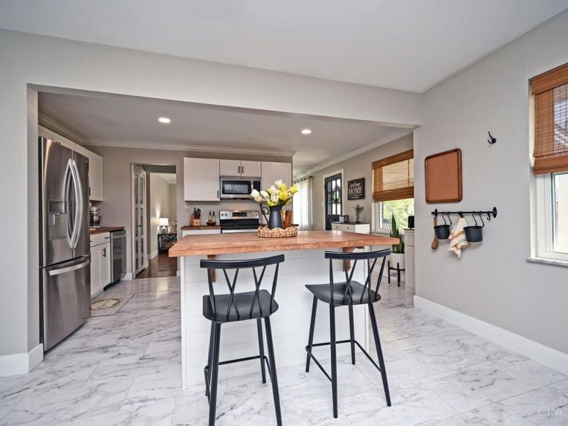 3228 Deborah Lane, Green Township, OH 45239 Photo 16