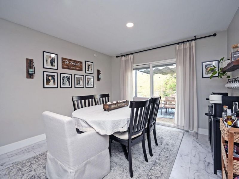 3228 Deborah Lane, Green Township, OH 45239 Photo 18