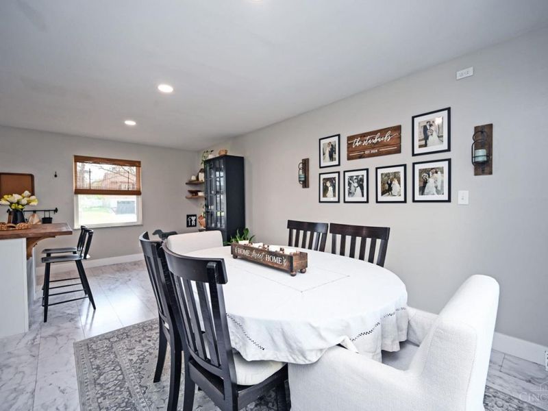 3228 Deborah Lane, Green Township, OH 45239 Photo 19