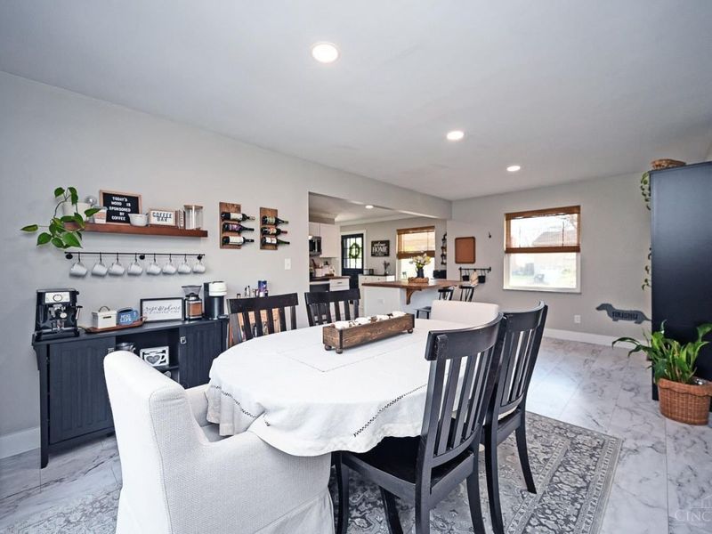 3228 Deborah Lane, Green Township, OH 45239 Photo 20